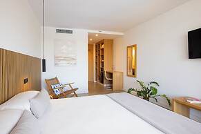 Hotel Bahía Pollensa