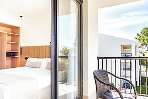Hotel Bahía Pollensa