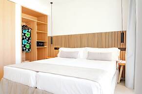 Hotel Bahía Pollensa