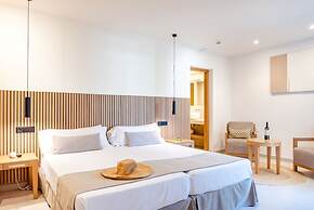 Hotel Bahía Pollensa