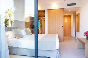 Hotel Bahía Pollensa