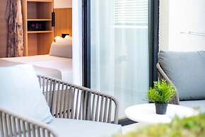 Hotel Bahía Pollensa