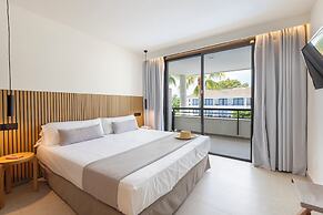 Hotel Bahía Pollensa
