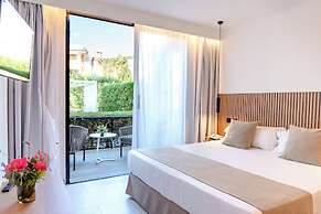 Hotel Bahía Pollensa