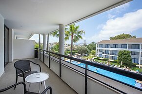 Hotel Bahía Pollensa