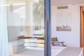 Hotel Bahía Pollensa