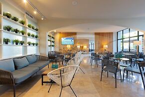 Hotel Bahía Pollensa