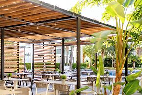 Hotel Bahía Pollensa