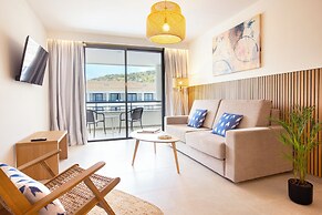 Hotel Bahía Pollensa