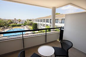 Hotel Bahía Pollensa