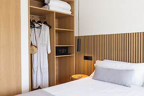 Hotel Bahía Pollensa