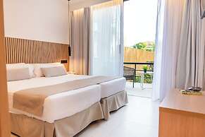 Hotel Bahía Pollensa