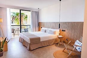 Hotel Bahía Pollensa