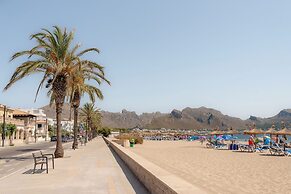 Hotel Bahía Pollensa