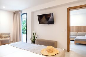 Hotel Bahía Pollensa