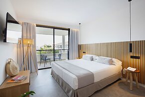 Hotel Bahía Pollensa