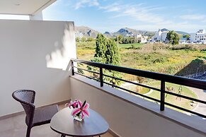 Hotel Bahía Pollensa