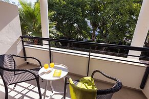Hotel Bahía Pollensa