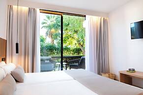 Hotel Bahía Pollensa