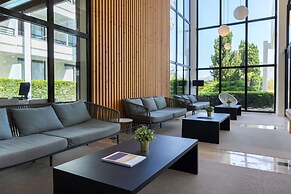 Hotel Bahía Pollensa