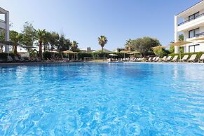 Hotel Bahía Pollensa