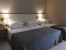 Hotel Ancora