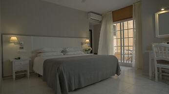 Hotel Ancora