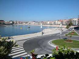 Hotel Ancora