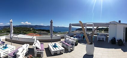 Hotel Ancora