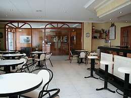 Hotel Ancora
