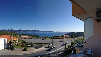 Hotel Ancora