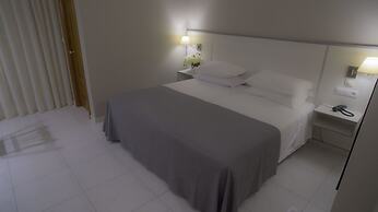 Hotel Ancora