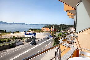Hotel Ancora
