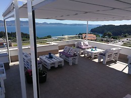 Hotel Ancora