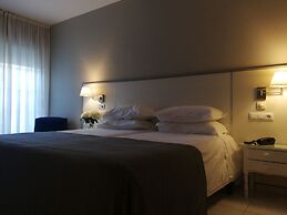 Hotel Ancora