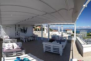 Hotel Ancora
