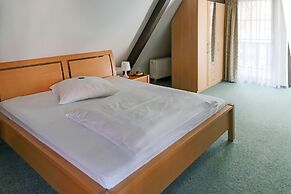 Dörnersches Haus