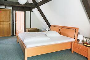 Dörnersches Haus