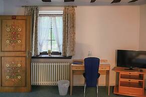 Dörnersches Haus