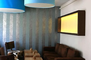 Hotel Thiesmann
