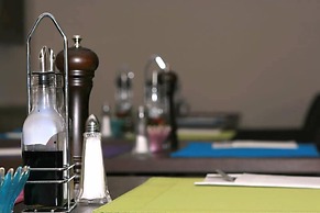 Hotel Thiesmann