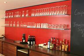 Hotel Thiesmann