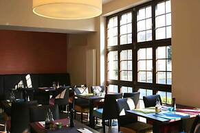 Hotel Thiesmann