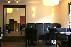 Hotel Thiesmann
