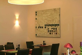 Hotel Thiesmann