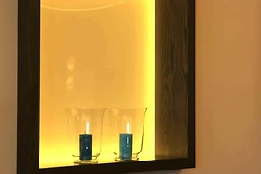 Hotel Thiesmann