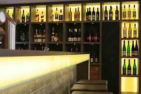 Hotel Thiesmann
