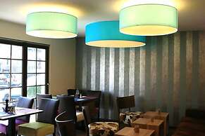 Hotel Thiesmann