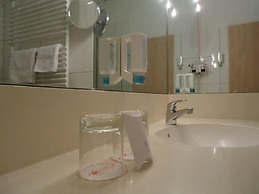 Hotel Thiesmann