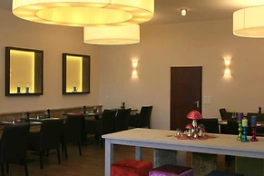 Hotel Thiesmann